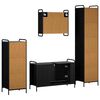 Product Thumbnail Image 8 of 14