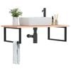Product Thumbnail Image 2 of 11