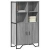 Product Thumbnail Image 2 of 12