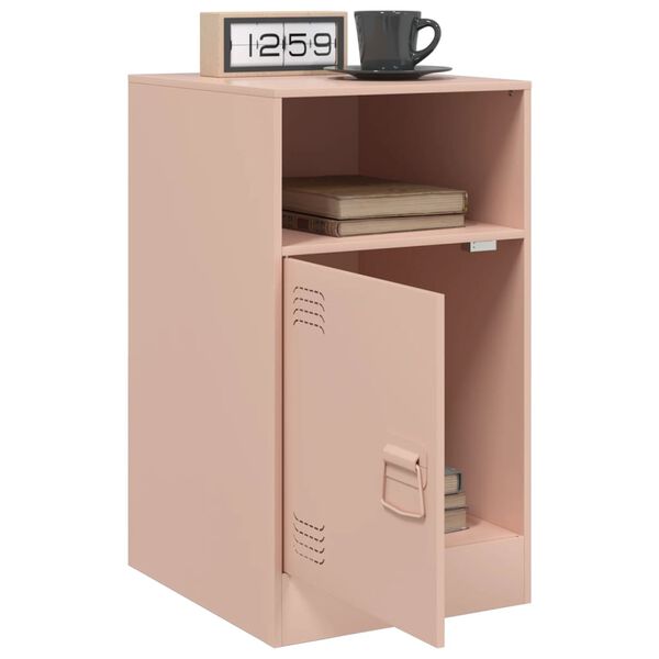 Showing Product Image 4 of 14