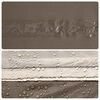 Product Thumbnail Image 13 of 16