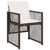 Product Thumbnail Image 6 of 16