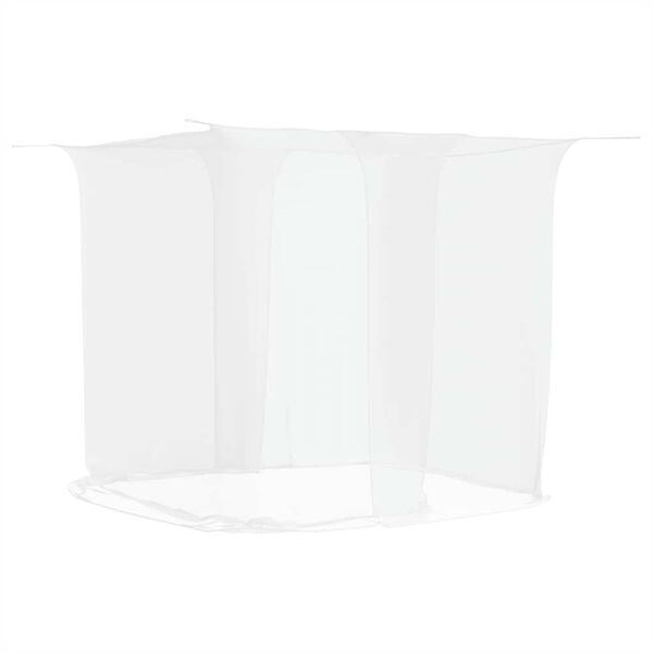 Showing Product Image 1 of 7
