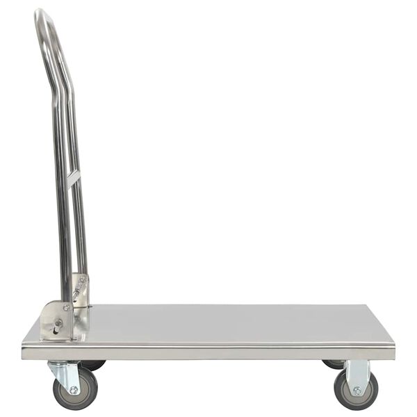 Showing Product Image 2 of 8