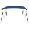 Product Thumbnail Image 5 of 16