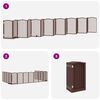 Product Thumbnail Image 6 of 12