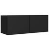 Product Thumbnail Image 5 of 14