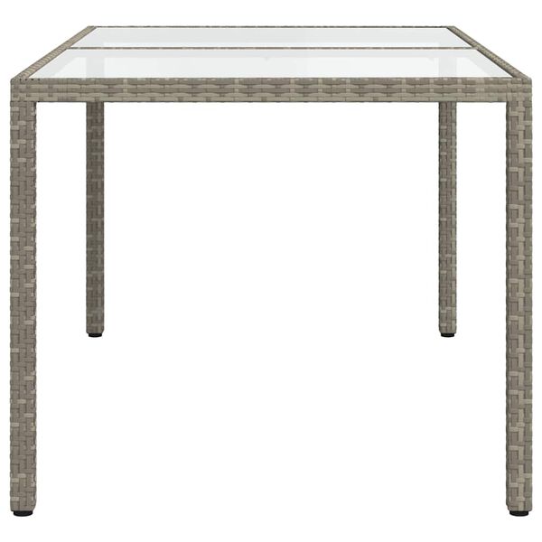 Showing Product Image 4 of 7
