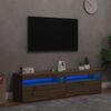 Product Thumbnail Image 2 of 17
