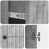 Product Thumbnail Image 9 of 12