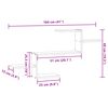 Product Thumbnail Image 13 of 14