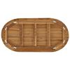 Product Thumbnail Image 5 of 8