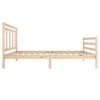 Product Thumbnail Image 5 of 7