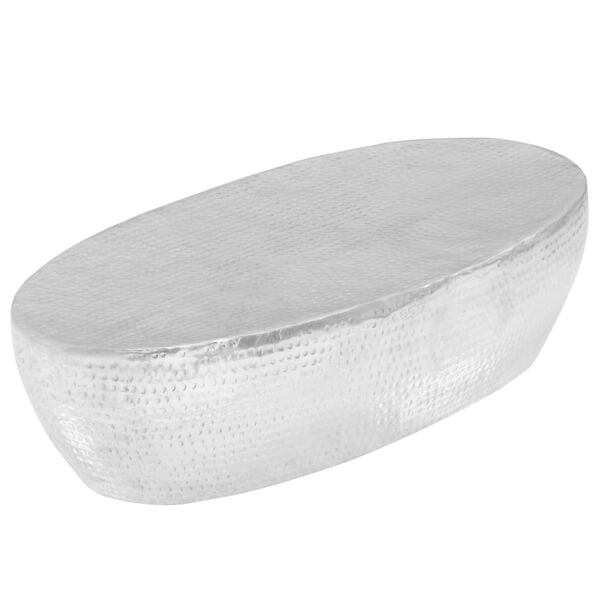 Showing Product Image 1 of 8