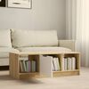 Product Thumbnail Image 5 of 8