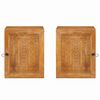 Product Thumbnail Image 9 of 11