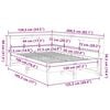 Product Thumbnail Image 14 of 14