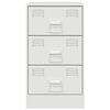 Product Thumbnail Image 5 of 15