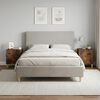 Product Thumbnail Image 3 of 14