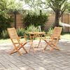 Product Thumbnail Image 2 of 16