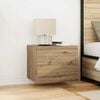 Product Thumbnail Image 2 of 15