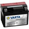 Product Thumbnail Image 2 of 2