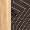 Product Thumbnail Image 8 of 11