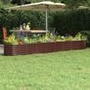 Product Thumbnail Image 2 of 6