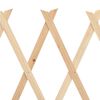 Product Thumbnail Image 6 of 7
