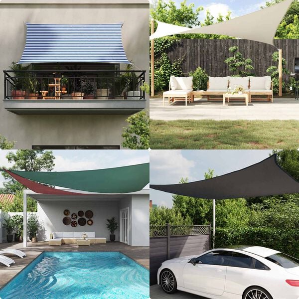 Showing Product Image 3 of 10