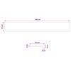 Product Thumbnail Image 7 of 7
