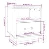 Product Thumbnail Image 10 of 10