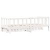 Product Thumbnail Image 7 of 12