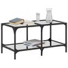 Product Thumbnail Image 8 of 9