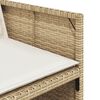Product Thumbnail Image 9 of 17