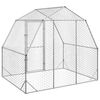 Product Thumbnail Image 5 of 8