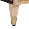 Product Thumbnail Image 11 of 13