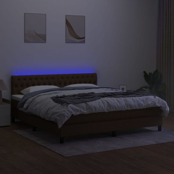 Showing Product Image 4 of 16
