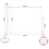 Product Thumbnail Image 9 of 11