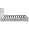 Product Thumbnail Image 7 of 11