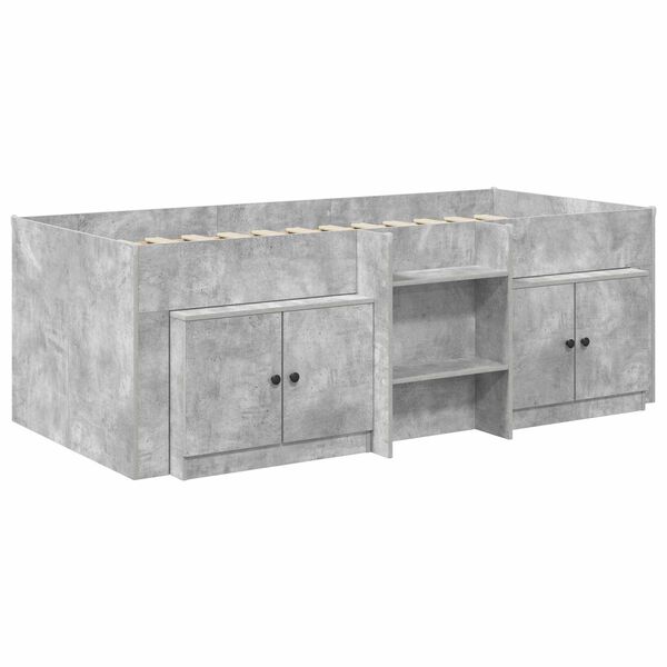 Showing Product Image 3 of 8