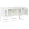 Product Thumbnail Image 7 of 15