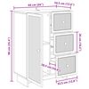 Product Thumbnail Image 11 of 12