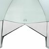 Product Thumbnail Image 9 of 14