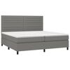 Product Thumbnail Image 3 of 16