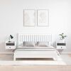 Product Thumbnail Image 4 of 14