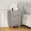 Product Thumbnail Image 2 of 9