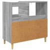 Product Thumbnail Image 6 of 10