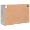 Product Thumbnail Image 7 of 12