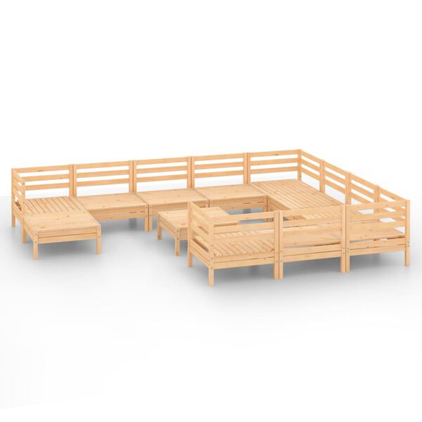 Showing Product Image 1 of 8